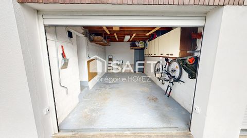 photo no. 12