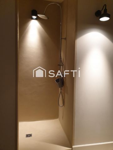 photo no. 19