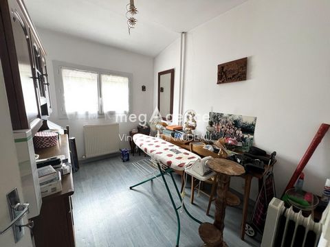 photo no. 7