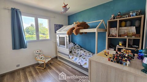 photo no. 13
