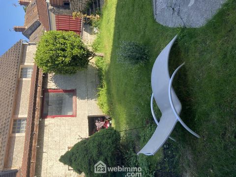photo no. 16