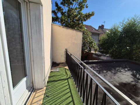 photo no. 2