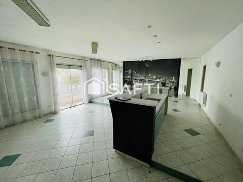 photo no. 3