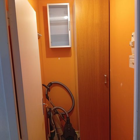 photo no. 3