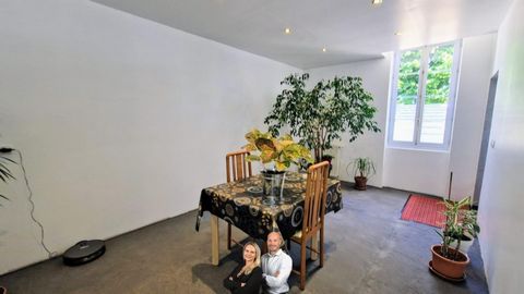photo no. 4