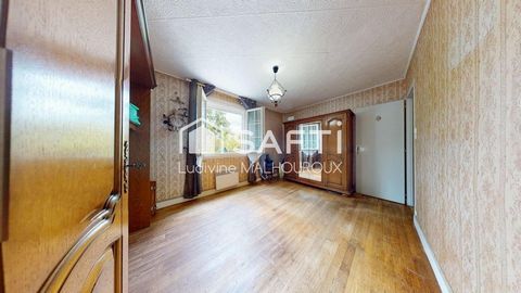 photo no. 11