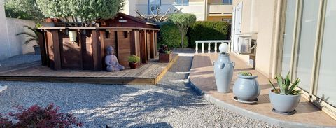 photo no. 13