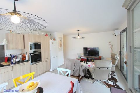photo no. 2