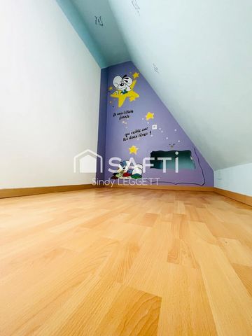 photo no. 10