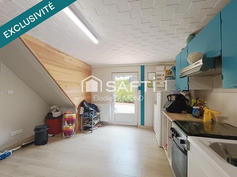 photo no. 10