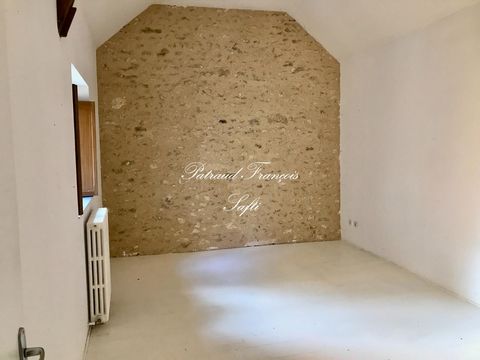 photo no. 13