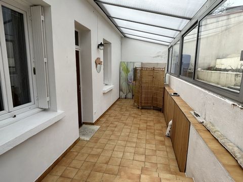 photo no. 8