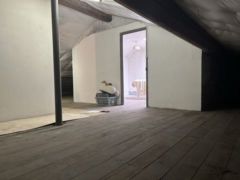 photo no. 14