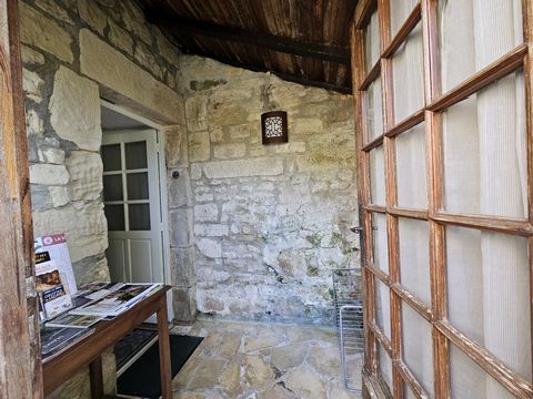 photo no. 18