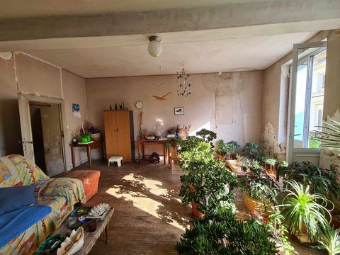 photo no. 10