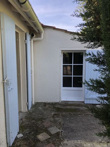 photo no. 14