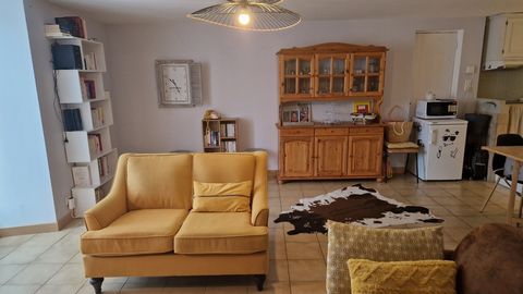 photo no. 14