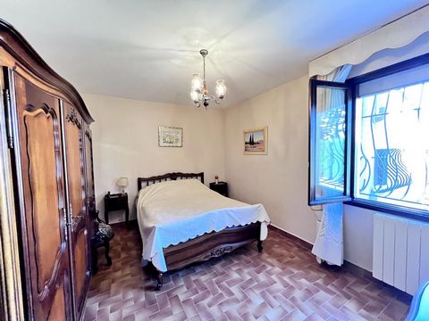 photo no. 11