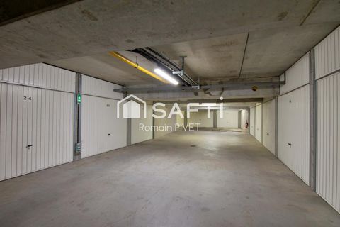 photo no. 6