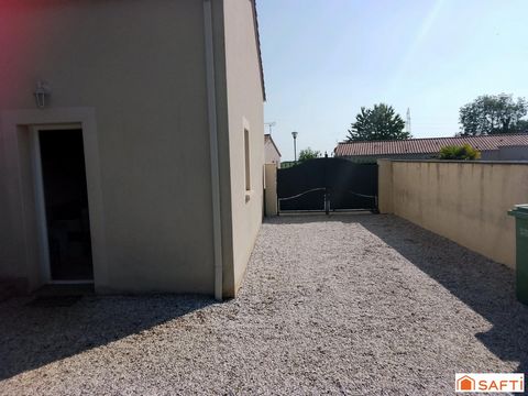 photo no. 13
