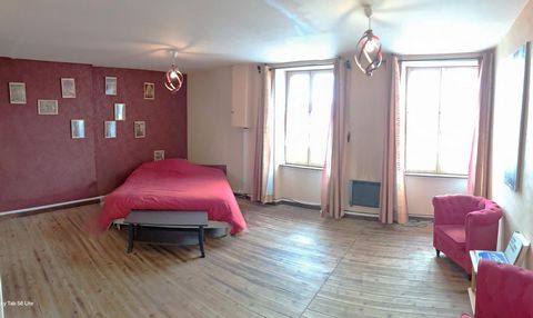 photo no. 12