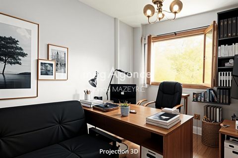 photo no. 9