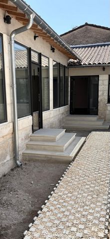 photo no. 2