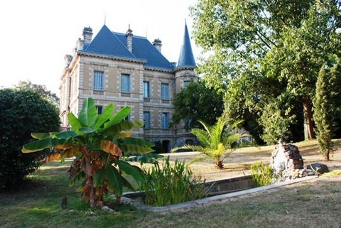 photo no. 13