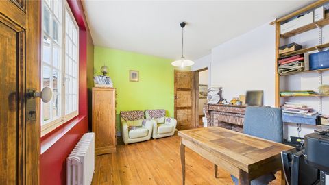 photo no. 13