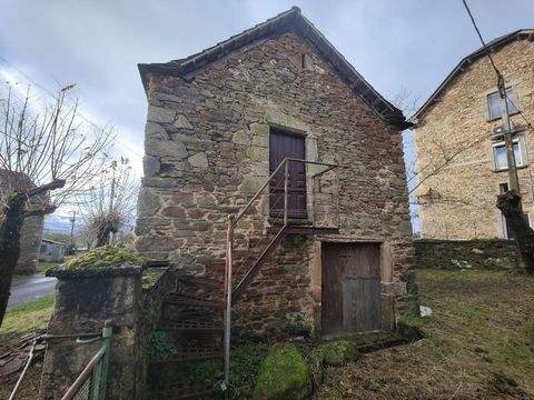photo no. 14