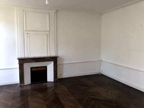 photo no. 11