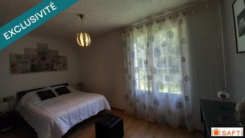 photo no. 11