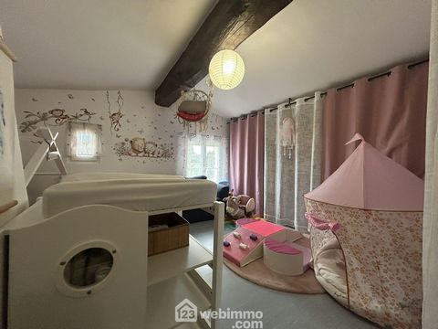 photo no. 10
