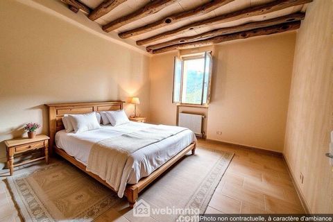 photo no. 11