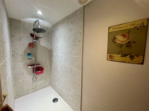 photo no. 18