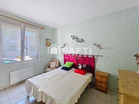 photo no. 10