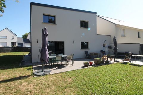 photo no. 1