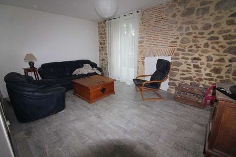 photo no. 2