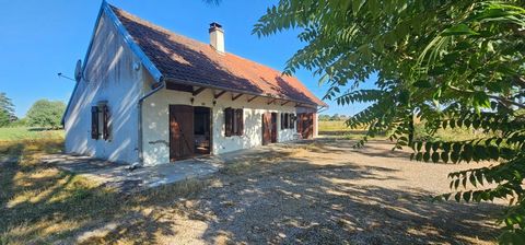 Maison à vendre 0 pièces MOUTHIER EN BRESSE (71)