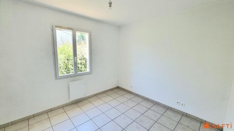 photo no. 10