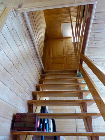 photo no. 11