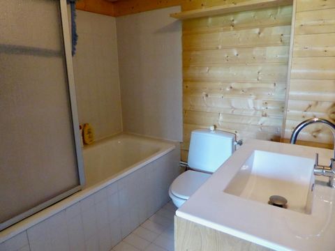 photo no. 12