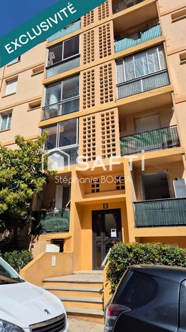 photo no. 14