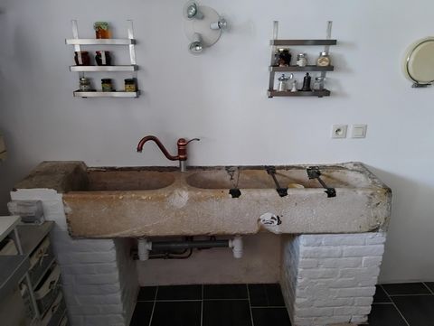photo no. 13
