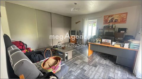 photo no. 10