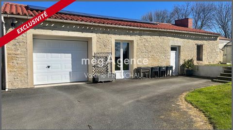photo no. 14
