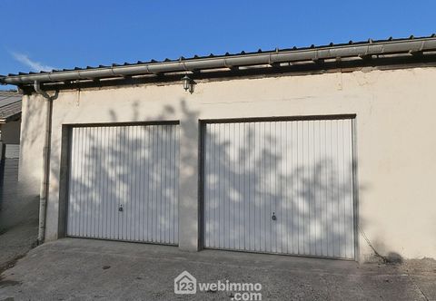 photo no. 11