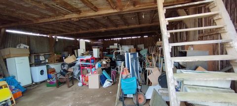 photo no. 13
