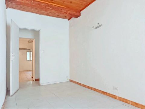 photo no. 5