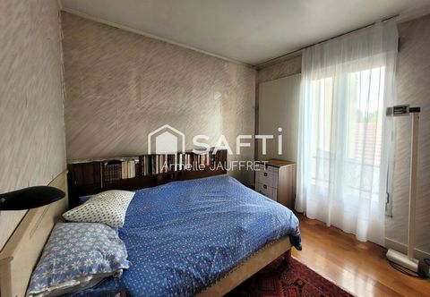 photo no. 17